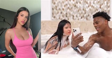 strawberrytabbyy erome