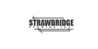 How To Save With Strawbridge Coupon Code