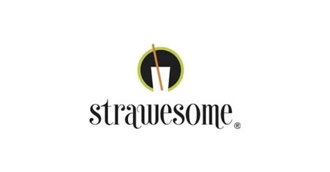 Strawesome Coupon Code