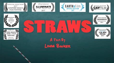 Straws Documentary
