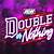 stream aew double.or nothing replay free site www.domain_10.com