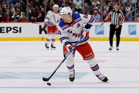 Stream Rangers Game: A Comprehensive Guide For 2023