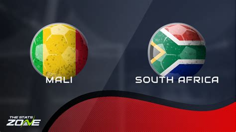 stream african cup of nations