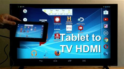  62 Free Stream Android Tablet To Apple Tv Popular Now