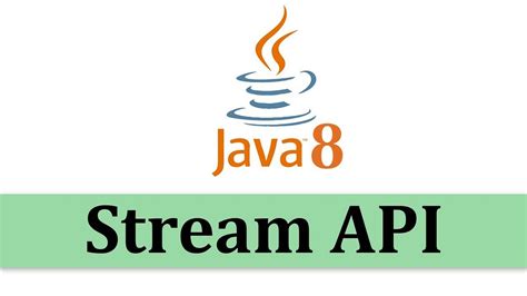 stream api interview questions in java