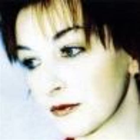 stream bell absolom muniz