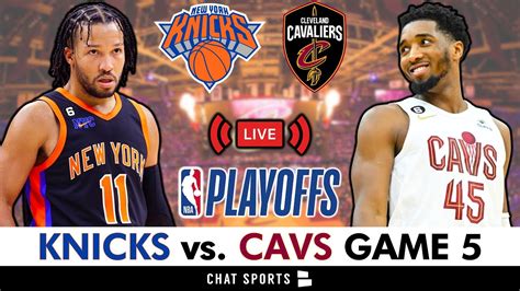 stream cavs game free on youtube