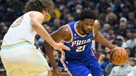 stream cavs vs 76ers