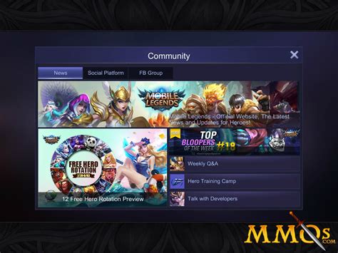 Best Gaming Setup Ideas for Mobile Legends Streamers