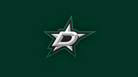 stream dallas stars game on youtube tv