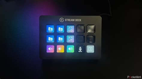 stream deck open chrome window for a specific user profile