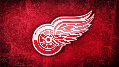 stream detroit red wings game tonight