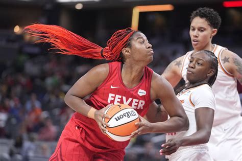 stream east wnba