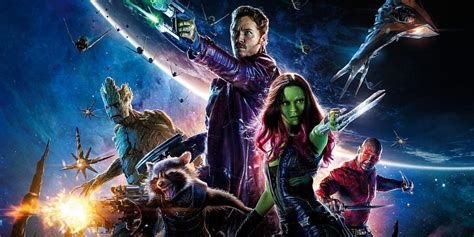 stream guardians of the galaxy 3