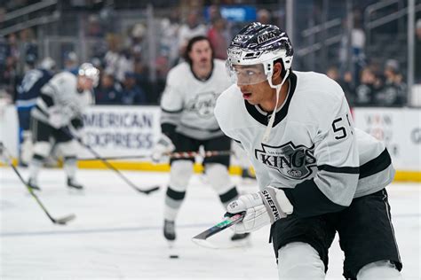 stream la kings game