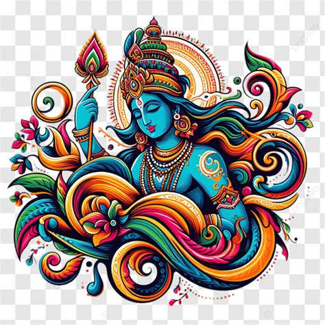 Stream Lord Secrets: Elevate Your Online Presence Today