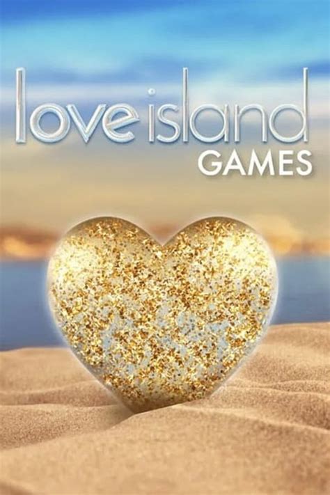 stream love island games online free