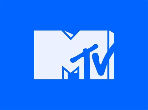 stream mtv live online