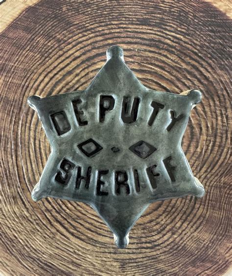stream rdr2 cookie onlyfans 2