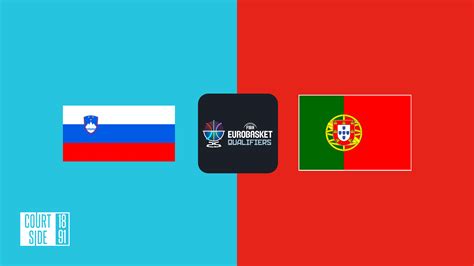 stream soccer live portugal vs slovenia free