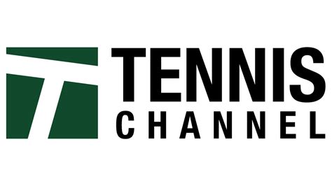 stream tennis channel live