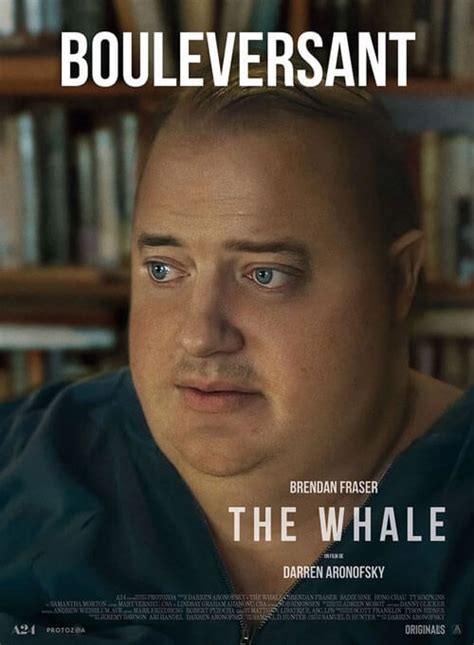 stream the whale 2023
