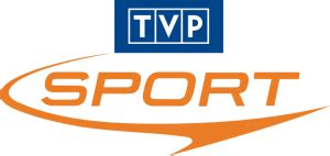 stream tvp sport online