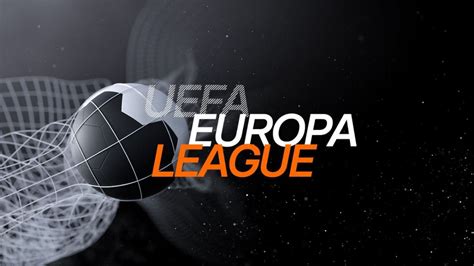 stream uefa europa league