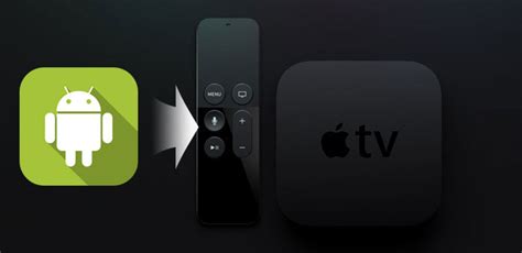  62 Most Stream Video From Android To Apple Tv In 2023