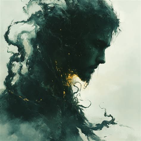 Streameasr: Elevating Your Live Broadcast Experience