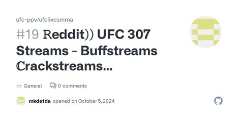 streameast ufc 299