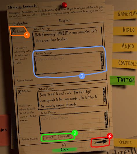 How Streamers Build Authentic Identities in the Gaming World