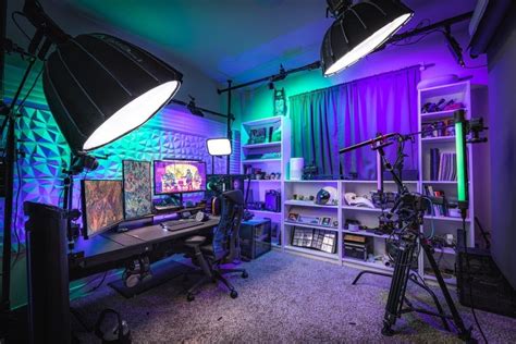 Girly Setups 👾 on Instagram “Want to get this beautiful