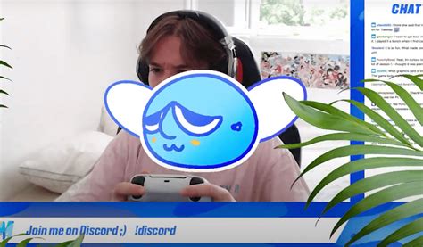 How Streamers Build Authentic Identities in the Gaming World