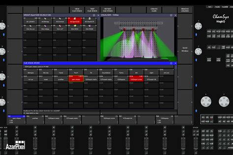Best Lighting Setups for Recording Game Streams