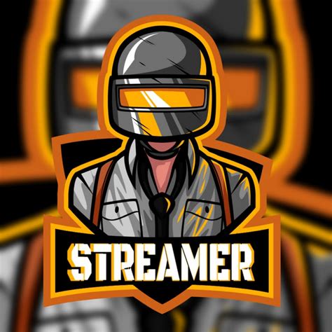 Streamer Malayalam Meaning