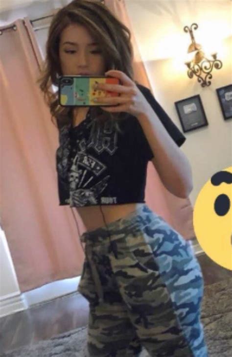 streamer twitch leaked