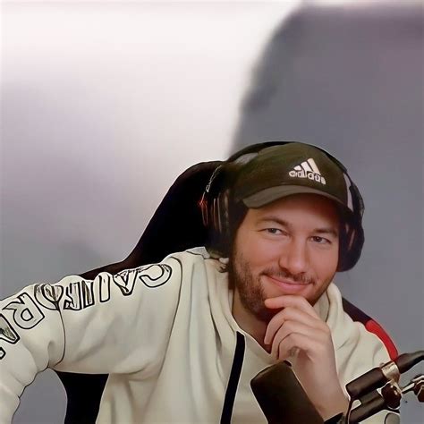 Streamers Baseball Jack