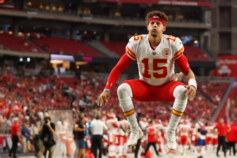 Streaming Chiefs Game In 2023: A Complete Guide