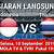 streaming indonesia vs thailand kualifikasi piala dunia 2022