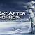 streaming the day after tomorrow sub indo