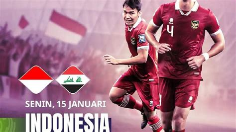 streaming afc qatar 2023