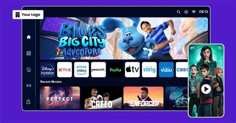 Regarder la NBA gratuitement sur les applications de streaming