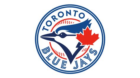 streaming blue jays game today