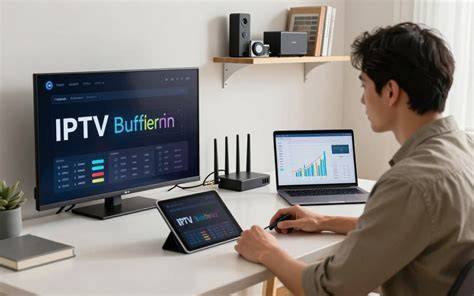 Streaming troubleshooting solutions