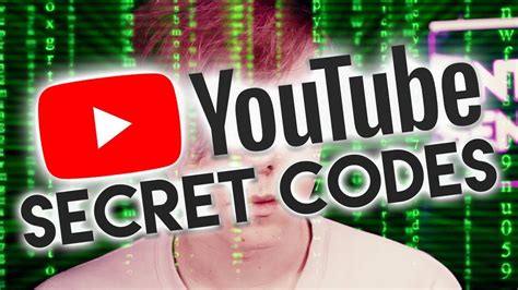 streaming community codes per youtube