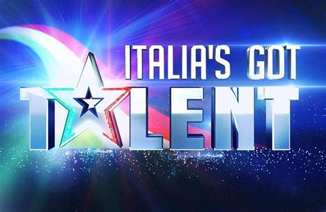streaming community italia's got talent
