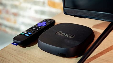 streaming device reviews 2020