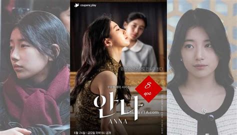 streaming drama korea anna sub indo