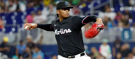 Streaming Fantasy Baseball Pitchers